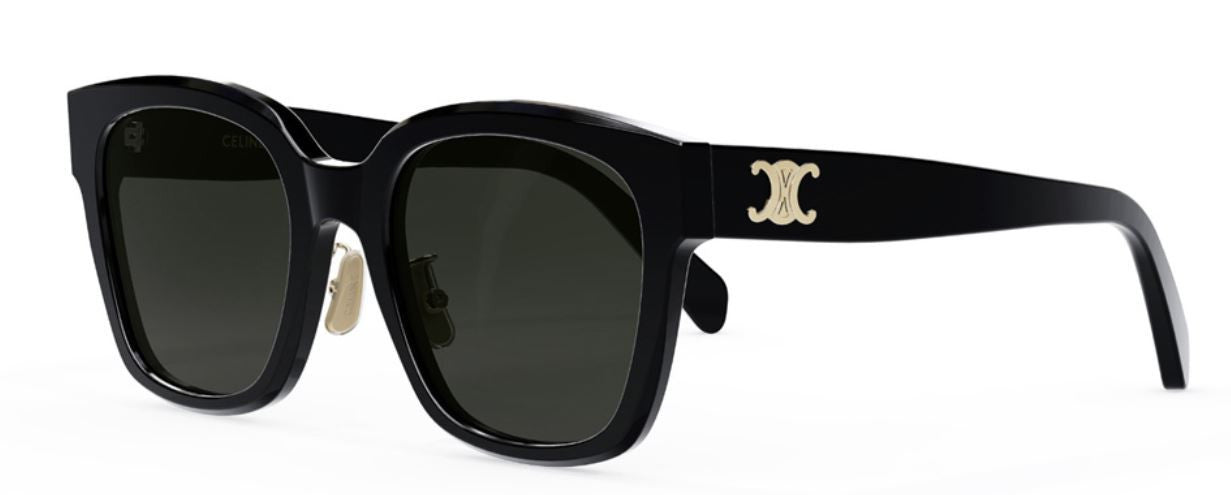 Zonnebrillen Celine TRIOMPHE CL40222F