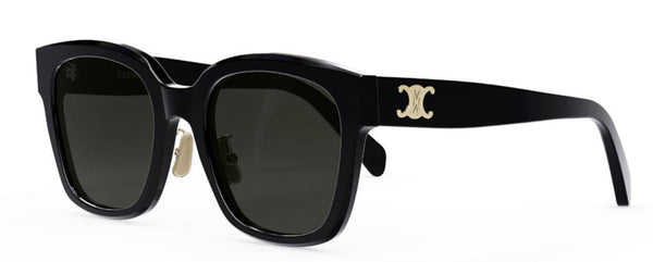 Zonnebrillen Celine TRIOMPHE CL40222F