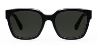 Zonnebrillen Celine TRIOMPHE CL40222F