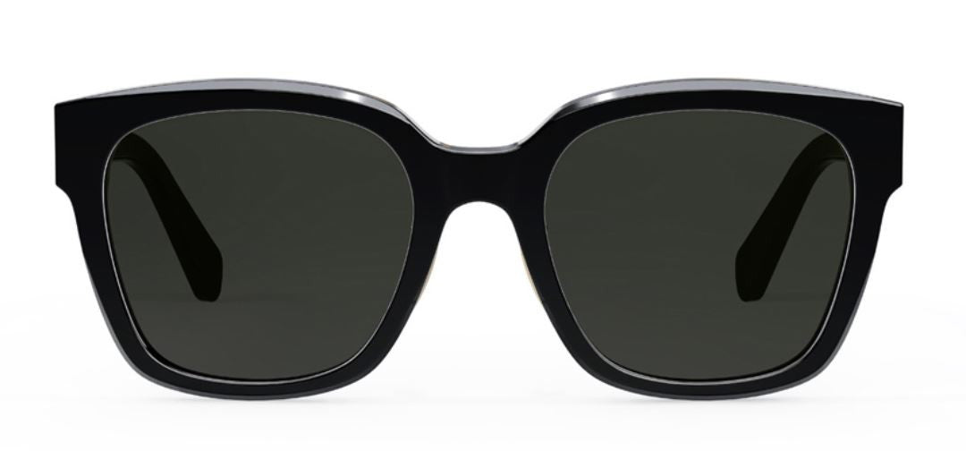 Zonnebrillen Celine TRIOMPHE CL40222F