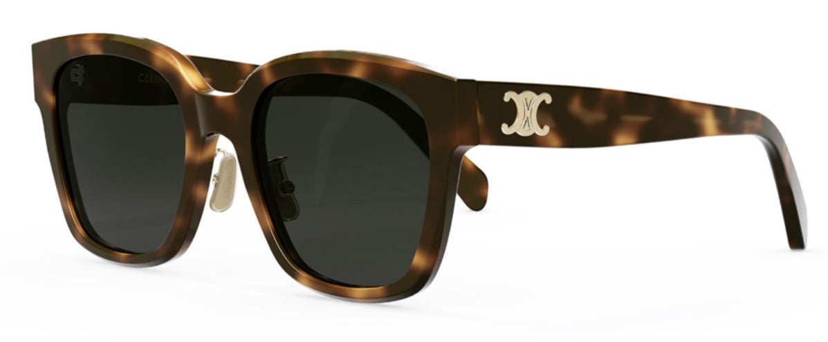 Zonnebrillen Celine TRIOMPHE CL40222F