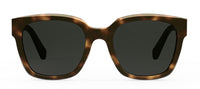 Zonnebrillen Celine TRIOMPHE CL40222F