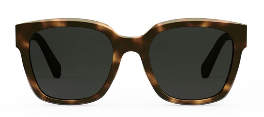 Zonnebrillen Celine TRIOMPHE CL40222F