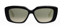 CELINE Triomphe Rectangular CL40216U 太陽眼鏡