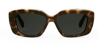 CELINE Triomphe Rectangular CL40216U 太陽眼鏡