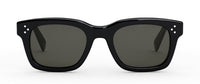 CELINE 3 Dots Rectangular CL40232I太阳眼镜