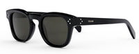 Óculos de Sol CELINE 3 Dots Square CL40233I