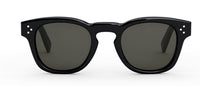 Óculos de Sol CELINE 3 Dots Square CL40233I