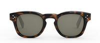 Óculos de Sol CELINE 3 Dots Square CL40233I