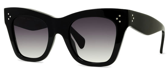 Sonnenbrillen zwischen 100€ und 350€