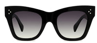 CELINE 3 Dots Cat-eye CL4004IN zonnebrillen