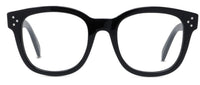 CELINE 3 Dots Square CL50098I brillen op sterkte