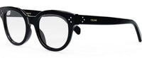 CELINE 3 Dots Pantos CL50109I brillen op sterkte