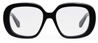 Lunettes de vue Celine TRIOMPHE CL50106I