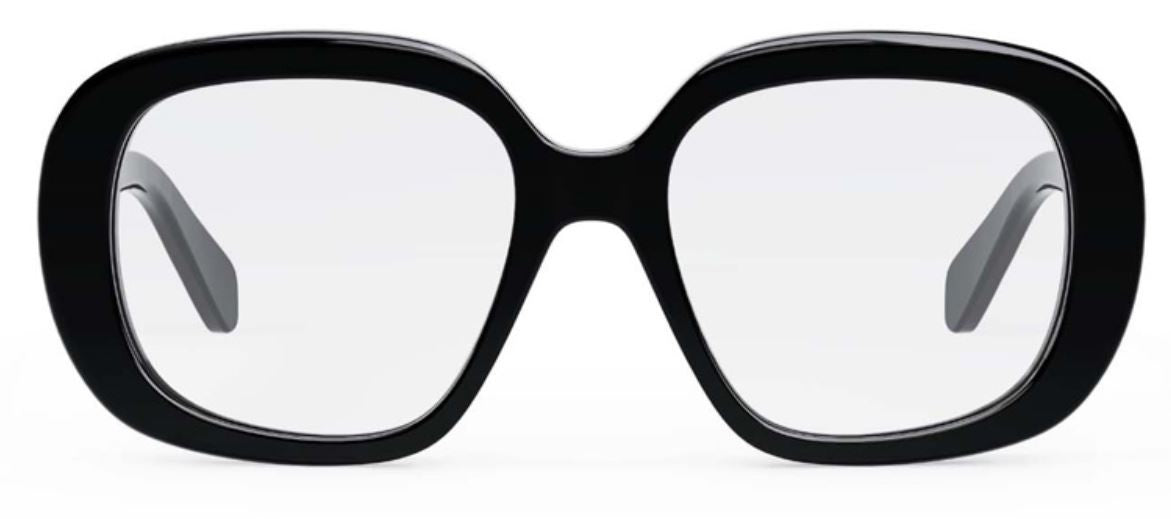 Lunettes de vue Celine TRIOMPHE CL50106I