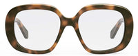 Lunettes de vue Celine TRIOMPHE CL50106I