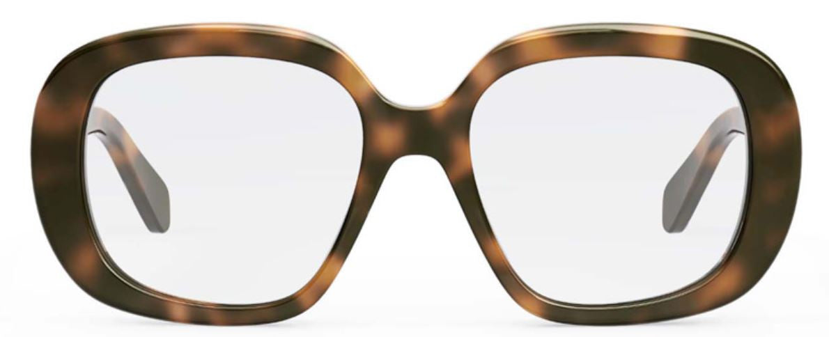 Lunettes de vue Celine TRIOMPHE CL50106I