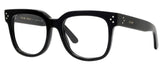 Lunettes de vue Celine BOLD 3 DOTS CL50041I