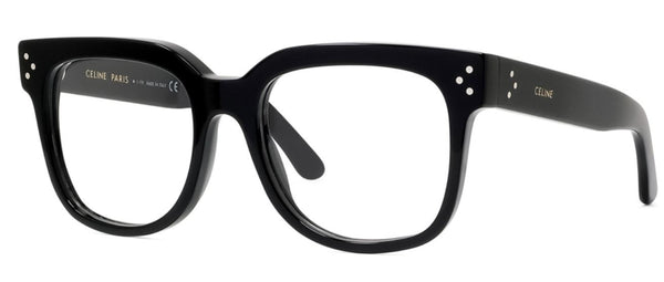 Óculos graduados Celine BOLD 3 DOTS CL50041I