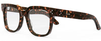 Óculos graduados Celine BOLD 3 DOTS CL50041I