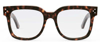 Óculos graduados Celine BOLD 3 DOTS CL50041I