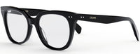 CELINE Thin Butterfly CL50116I leesbril