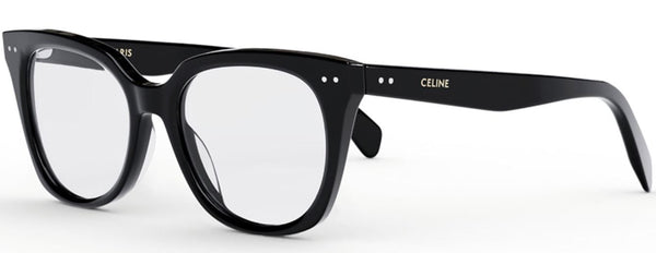 CELINE Thin Butterfly CL50116I leesbril