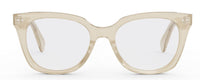 CELINE Thin Butterfly CL50116I leesbril