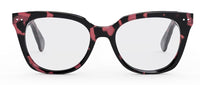 CELINE Thin Butterfly CL50116I leesbril