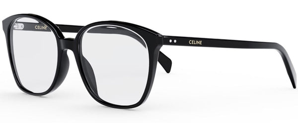 Lunettes de vue CELINE Thin Square CL50115I
