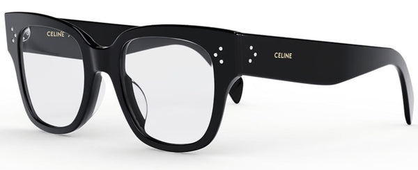 Lunettes de vue CELINE 3 Dots Butterfly CL50110U