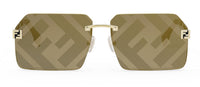Óculos de Sol Fendi Sky FE40043U