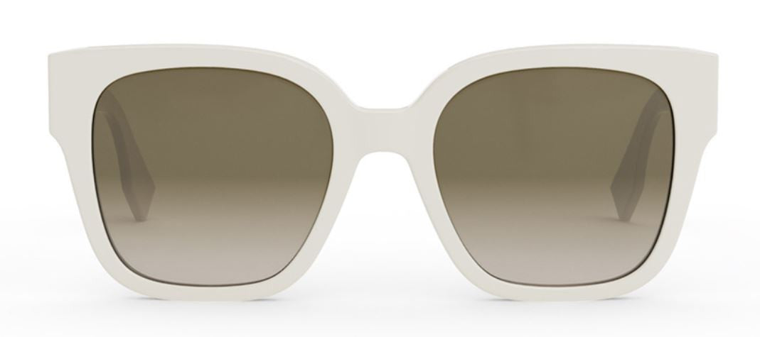 Fendi O'Lock FE40063I Sunglasses