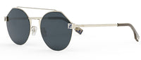 Zonnebril Fendi Sky FE40060U