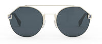 Zonnebril Fendi Sky FE40060U