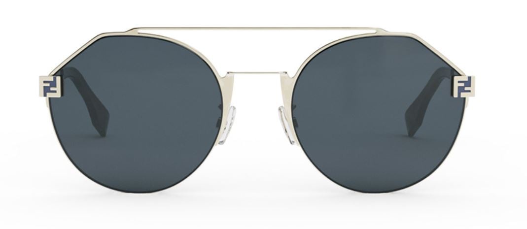Zonnebril Fendi Sky FE40060U