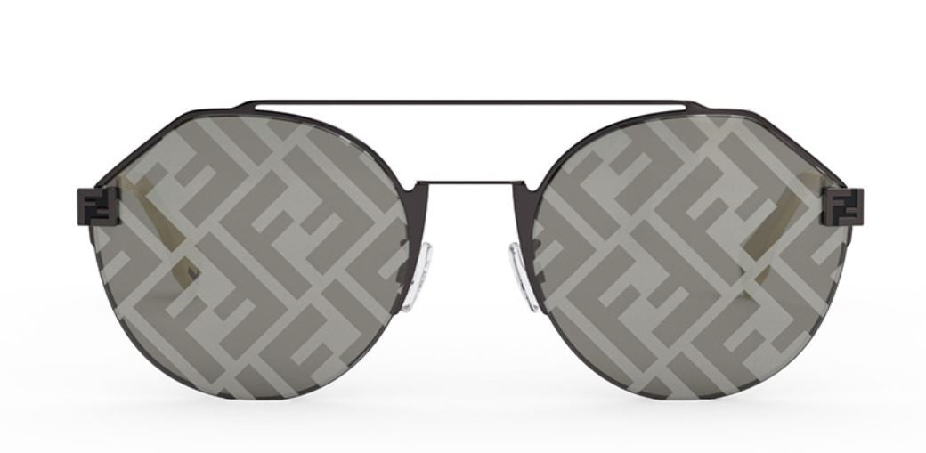 Zonnebril Fendi Sky FE40060U