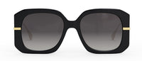 Óculos de Sol Fendi FE40065F