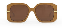Óculos de Sol Fendi FE40065F