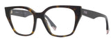 Lunettes de vue Fendi FENDI WAY FE50001I