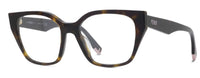 Óculos de grau Fendi FENDI WAY FE50001I