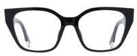 Óculos de grau Fendi FENDI WAY FE50001I
