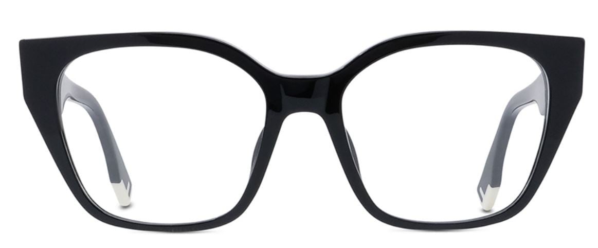 Óculos de grau Fendi FENDI WAY FE50001I