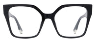 Bril op sterkte Fendi FENDI WAY FE50002I