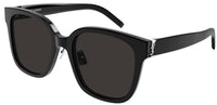 Óculos de Sol Saint Laurent Monogram SL M105/F