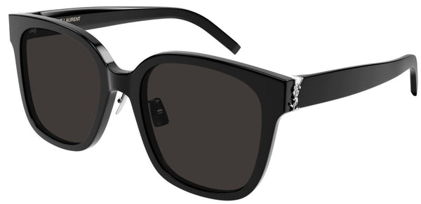 Lunettes de Soleil Saint Laurent Monogram SL M105/F
