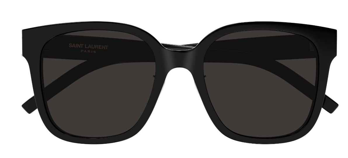 Óculos de Sol Saint Laurent Monogram SL M105/F