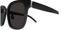 Óculos de Sol Saint Laurent Monogram SL M105/F