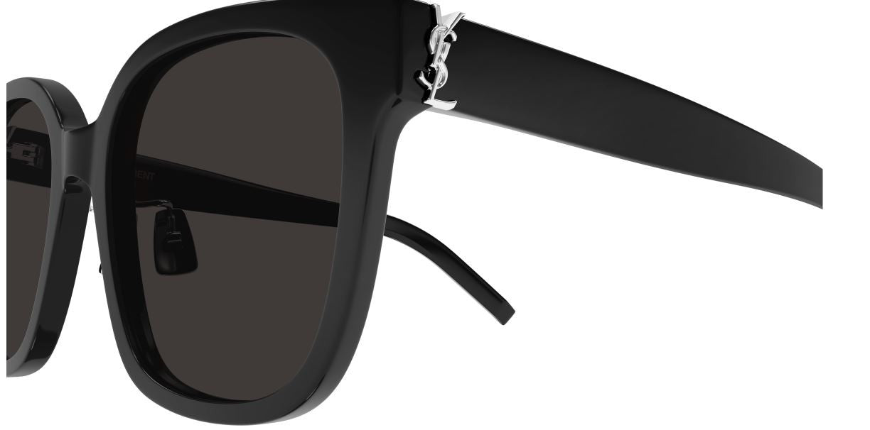 Óculos de Sol Saint Laurent Monogram SL M105/F