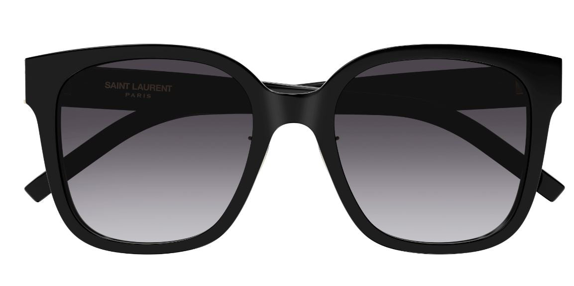 Óculos de Sol Saint Laurent Monogram SL M105/F